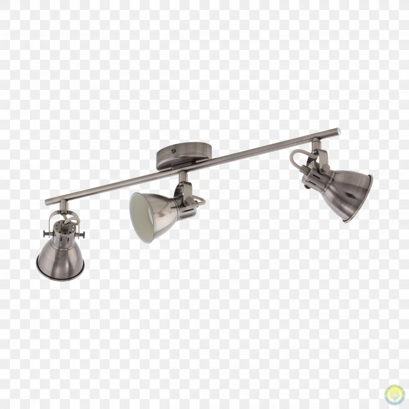 Nickel Light Fixture Lamp EGLO, PNG, 2500x2500px, Nickel, Beina, Dark Brown, Eglo, Incandescent Light Bulb Download Free