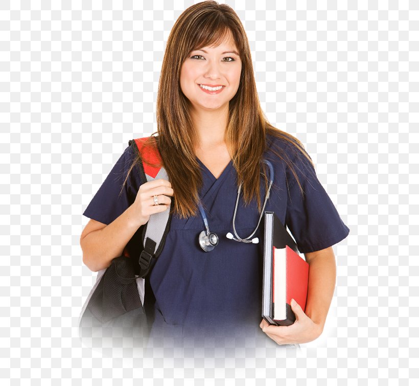 Nursing College Unlicensed Assistive Personnel Licensed Practical Nurse AMSC Medical College, PNG, 564x755px, Nursing, Advanced Practice Registered Nurse, Arm, Caregiver, Health Download Free