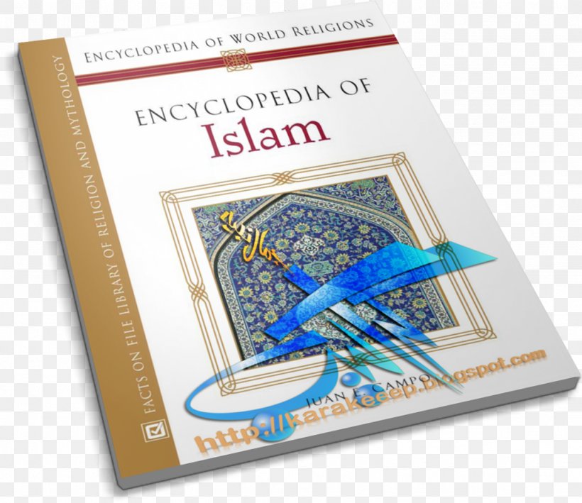 Paper Encyclopedia Of Islam Font Text Messaging, PNG, 1024x886px, Paper, Book, Encyclopedia, Encyclopedia Of Islam, Text Download Free