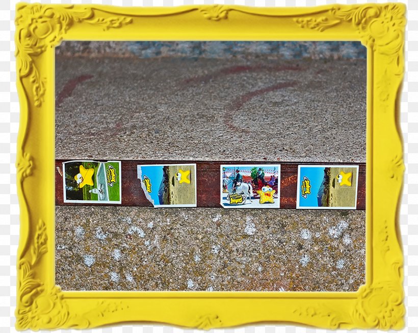 Picture Frames Rectangle, PNG, 1200x955px, Picture Frames, Material, Picture Frame, Rectangle, Yellow Download Free