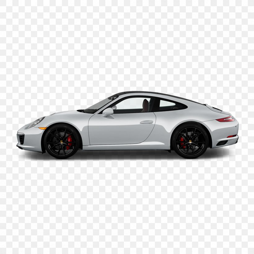 Porsche 911 BMW 6 Series Car Toyota 86, PNG, 1000x1000px, Porsche 911, Automotive Design, Automotive Exterior, Bmw, Bmw 6 Series Download Free