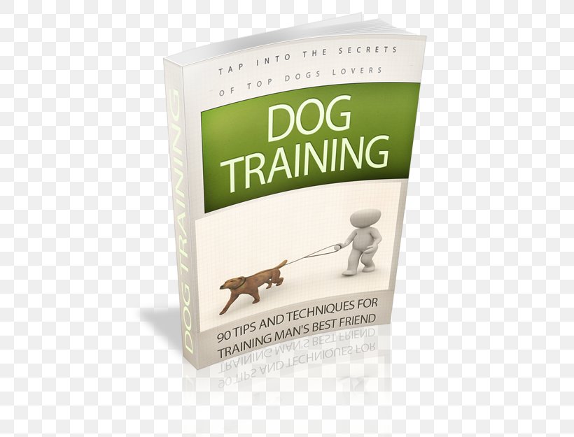 Puppy Dog Training American Pit Bull Terrier Dog Food, PNG, 450x625px, Puppy, Aggression, American Pit Bull Terrier, Biting, Book Download Free