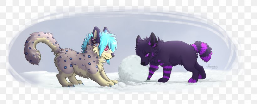 Purple Character Snout Fiction Animal, PNG, 1500x610px, Purple, Animal, Animal Figure, Character, Fiction Download Free