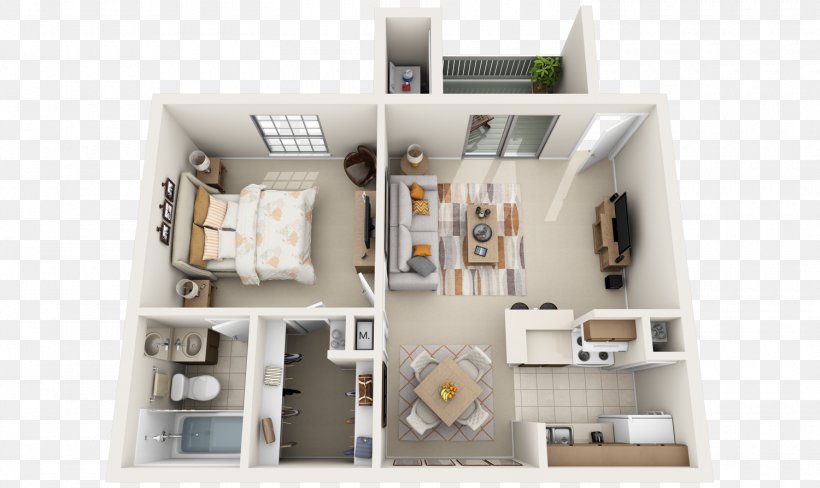 Rosenberg Interior Design Services House Plan, PNG, 1500x894px, Rosenberg, Apartment, Architectural Plan, Architecture, Bedroom Download Free