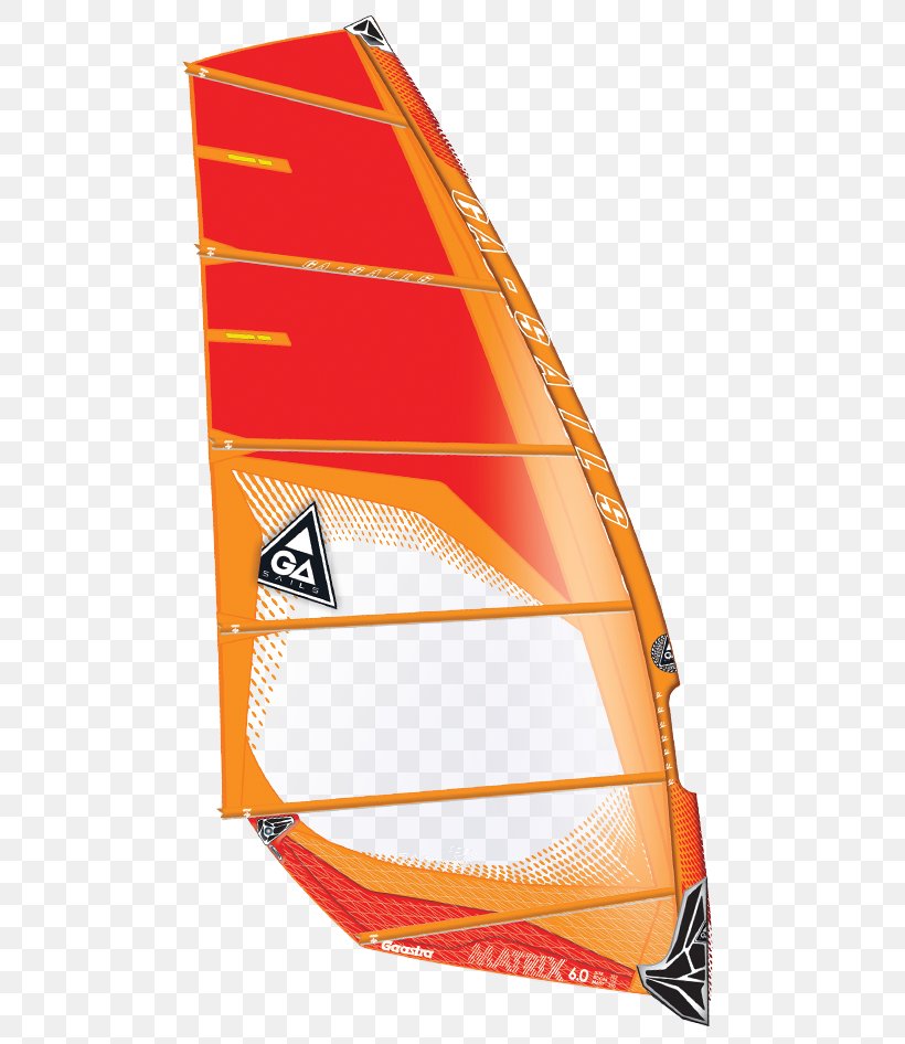Sail Windsurfing Gaastra Venturi Effect, PNG, 545x946px, Sail, Boat, Constant, Gaastra, Industrial Design Download Free