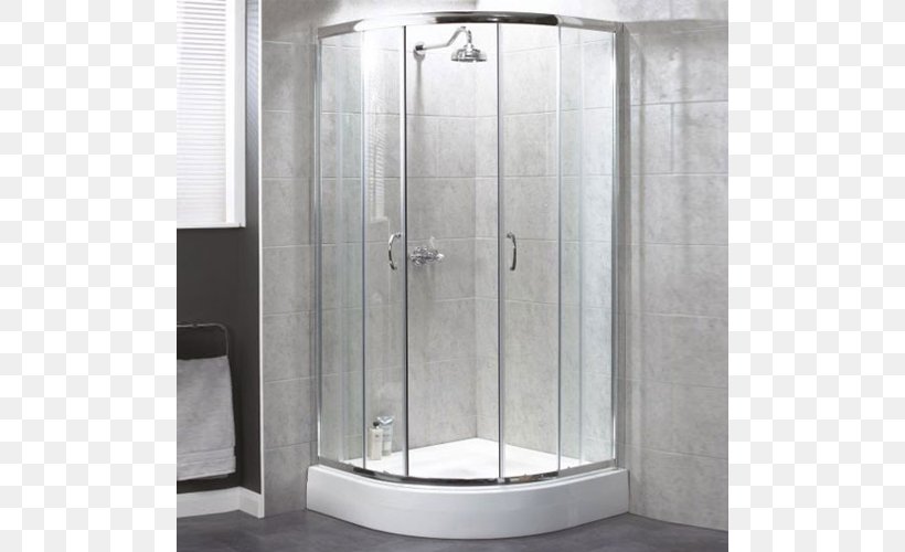Shower Glass Bathroom Beslist.nl Price, PNG, 800x500px, Shower, Bathroom, Beslistnl, Customer Service, Glass Download Free