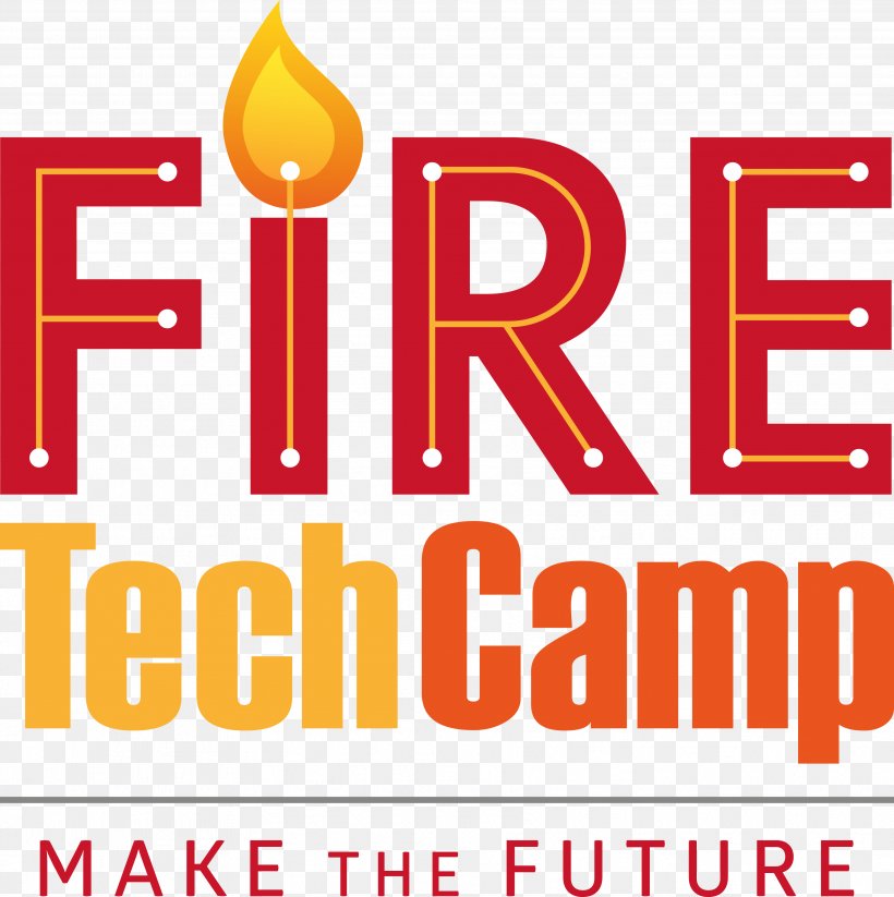 Sinful Speech Logo Sistema Split Fire Tech Camp Brand, PNG, 3543x3557px, Logo, Area, Banner, Brand, Fine Young Capitalists Download Free