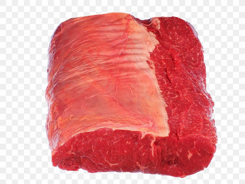 Sirloin Steak Ham Roast Beef Short Loin Cecina, PNG, 1000x750px, Watercolor, Cartoon, Flower, Frame, Heart Download Free