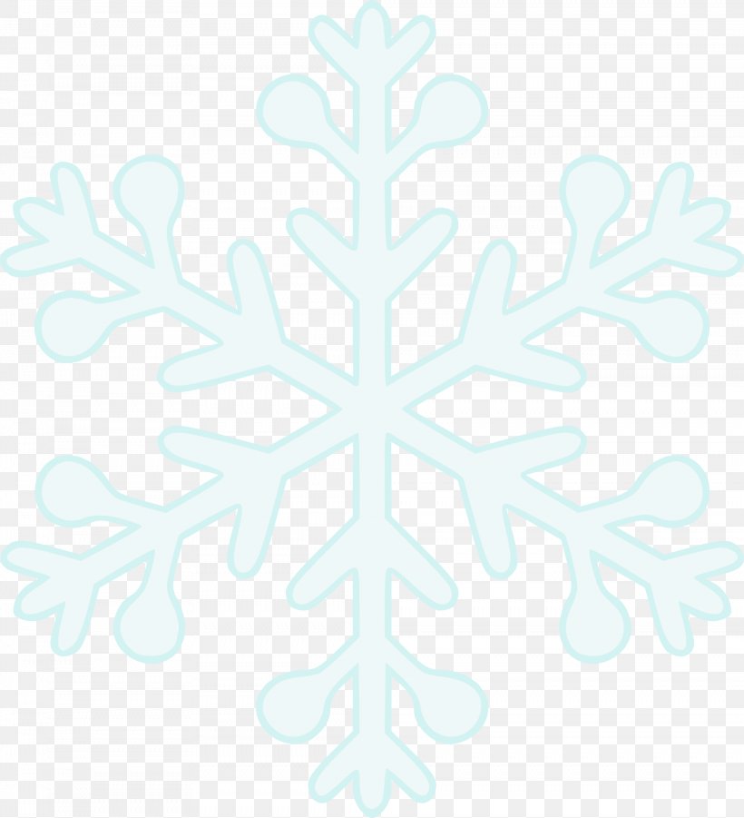 Snowflake Symmetry Line Pattern, PNG, 1968x2164px, Snowflake, Branch, Branching, Symmetry, Tree Download Free