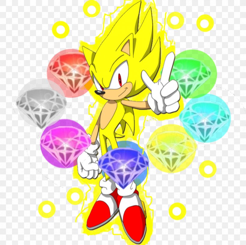 Sonic Boom Chaos Emeralds Super Sonic Sonic The Hedgehog Metal Sonic, PNG, 896x891px, Sonic Boom, Artwork, Cartoon, Chaos, Chaos Emeralds Download Free