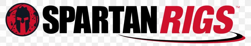 Spartan Race Obstacle Racing Running Logo, PNG, 1733x321px, Spartan Race, Banner, Brand, Logo, Marathon Download Free