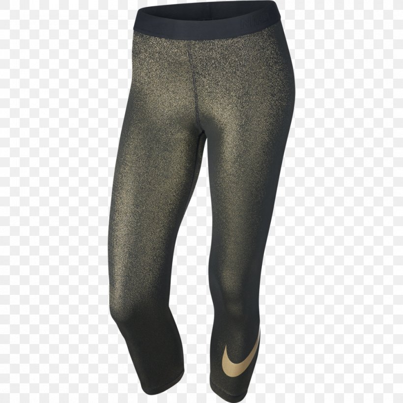 Sportswear Clothing Nike Shoe Shorts, PNG, 1000x1000px, Sportswear, Abdomen, Active Pants, Active Undergarment, Clothing Download Free