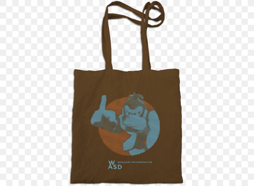 T-shirt Bag Clothing Cotton, PNG, 600x600px, Tshirt, Bag, Brand, Clothing, Clothing Accessories Download Free