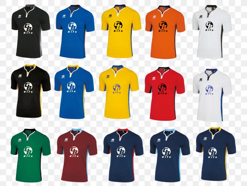 T-shirt Jersey Adidas Stan Smith Sleeve, PNG, 1184x890px, Tshirt, Active Shirt, Adidas, Adidas Originals, Adidas Predator Download Free