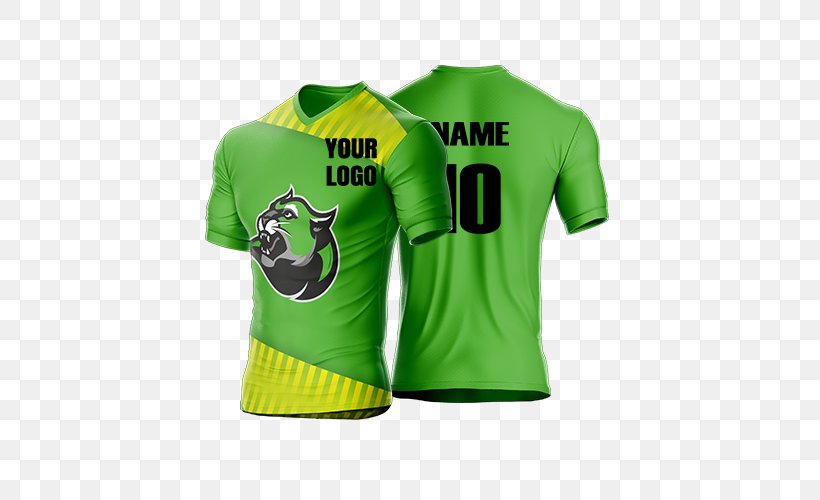 T-Shirt Loot India National Cricket Team Sports Fan Jersey, PNG, 500x500px, Tshirt, Active Shirt, Brand, Clothing, Cricket Whites Download Free