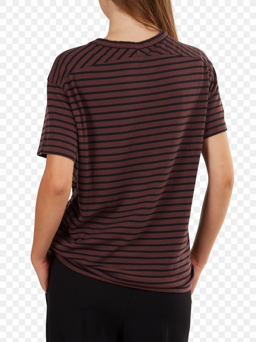 T-shirt Neckline Sleeve Shoulder Sportswear, PNG, 1500x2000px, Tshirt, Amazoncom, Cotton, Fan, Joint Download Free