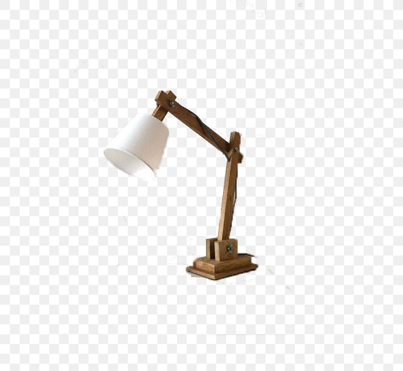 Table Electric Light Desk Lampe De Bureau, PNG, 564x755px, Table, Bedroom, Chair, Desk, Do It Yourself Download Free