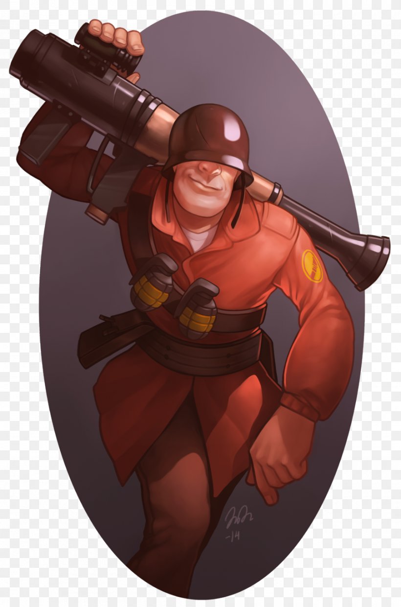Team Fortress 2 Video Game Fan Art Camping Drawing, PNG, 900x1361px, Team Fortress 2, Art, Artist, Call Of Duty, Camping Download Free