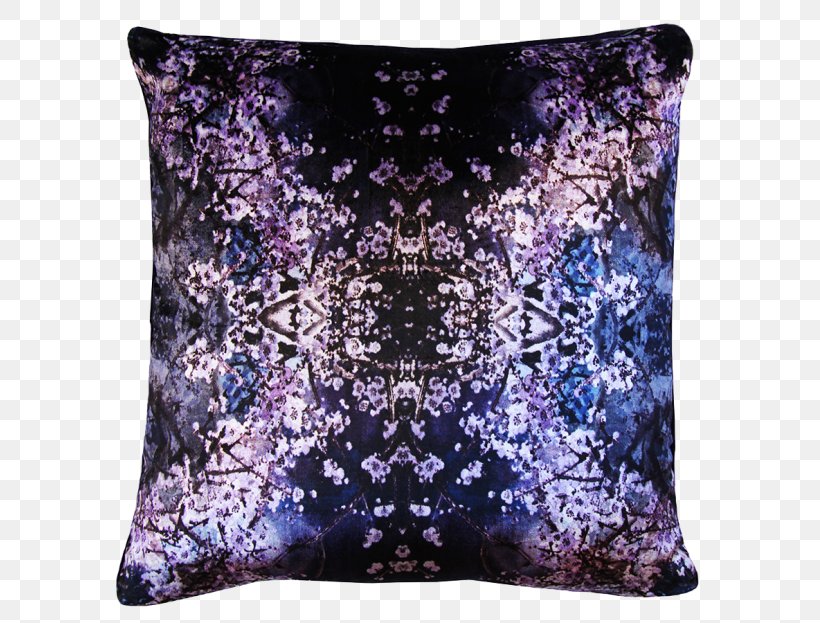 Throw Pillows Lavender Cushion Lilac Violet, PNG, 623x623px, Throw Pillows, Cushion, Lavender, Lilac, Pillow Download Free