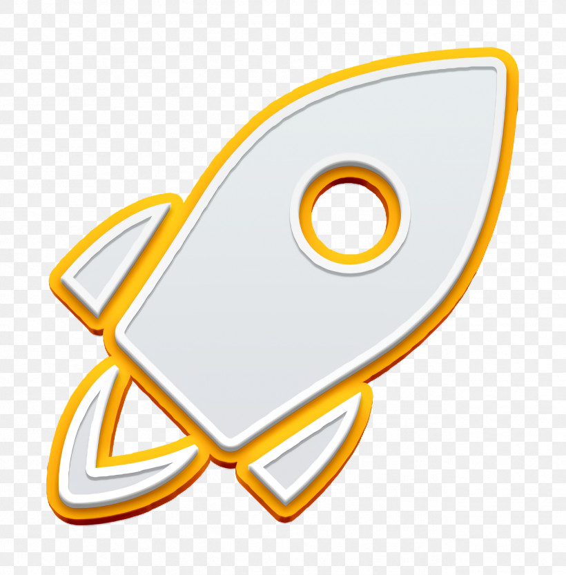 Transport Icon Cute Rocket Launching Icon Development Icon, PNG, 1294x1316px, Transport Icon, Automobile Engineering, Cartoon, Development Icon, Emblem Download Free