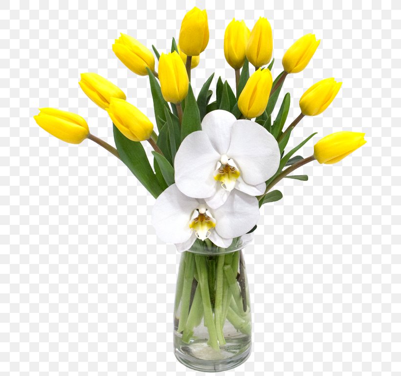 Tulip Floral Design Cut Flowers Vase, PNG, 700x769px, Tulip, Cut Flowers, Floral Design, Floristry, Flower Download Free