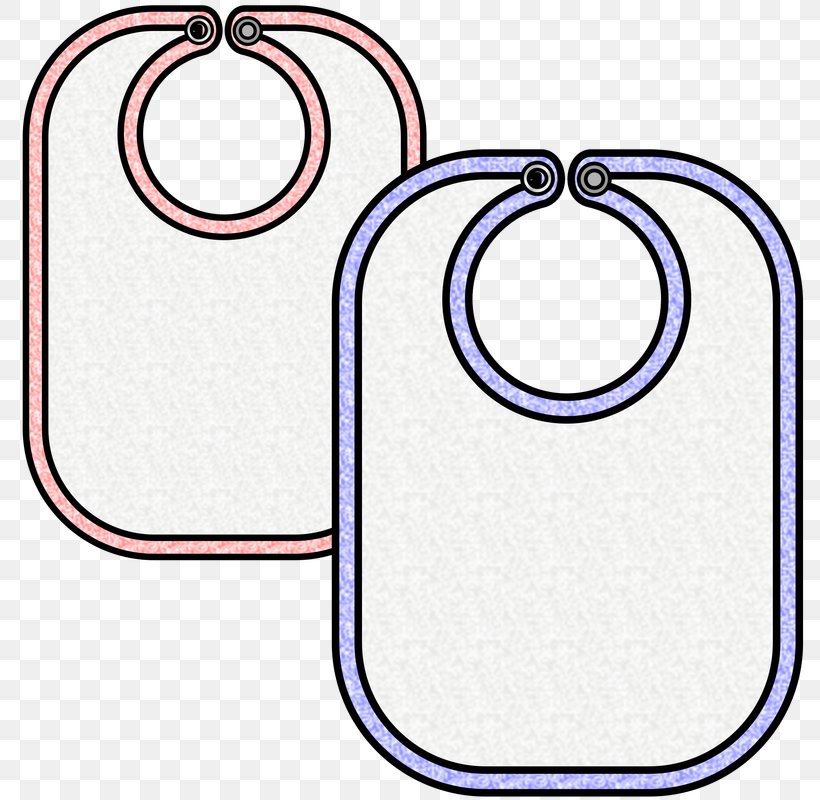 UR Namur Padlock Line Clip Art, PNG, 800x800px, Namur, Area, Padlock, Rectangle Download Free