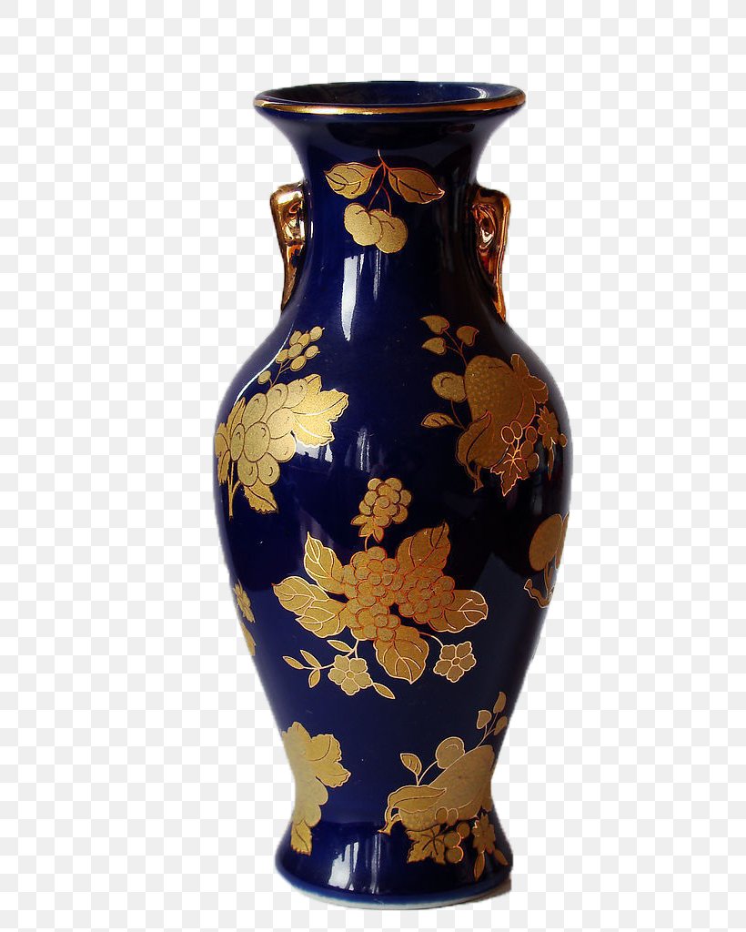 Vase Ceramic Porcelain Antique Pottery, PNG, 768x1024px, Vase, Antique, Art, Artifact, Bonsai Download Free