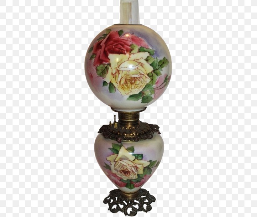 Vase Glass, PNG, 693x693px, Vase, Artifact, Flower, Flowerpot, Glass Download Free
