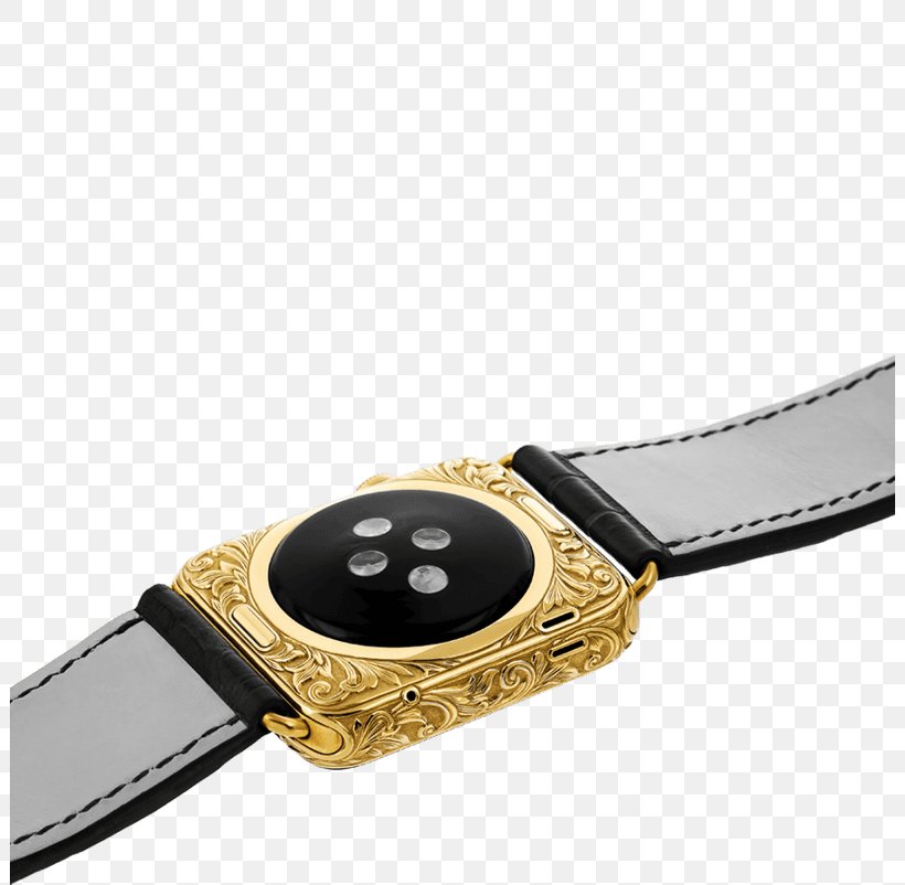 Watch Strap Belt Buckles, PNG, 802x802px, Watch Strap, Belt, Belt Buckle, Belt Buckles, Brand Download Free