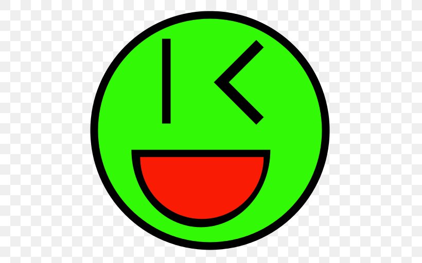 YouTuber Smiley Watch, PNG, 512x512px, Youtube, Area, Emoticon, Green, Humour Download Free