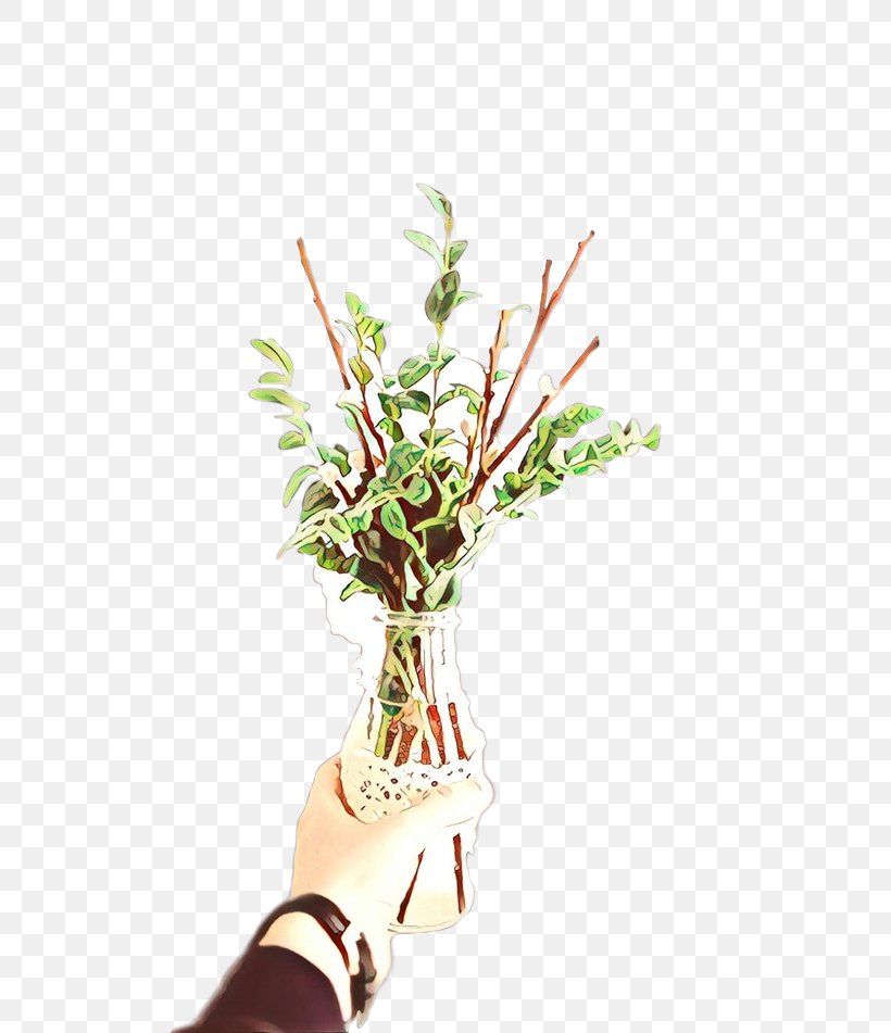 Apartment Unsplash Stock.xchng Easter High-definition Television, PNG, 634x951px, Apartment, Bottle, Bouquet, Branch, Cut Flowers Download Free