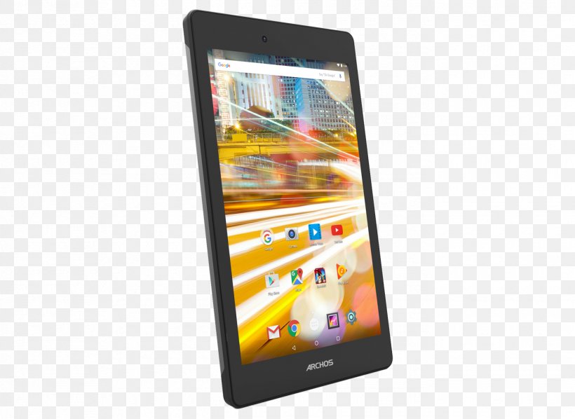 ARCHOS 70 Oxygen Archos 101 Oxygen Archos 133 Oxygen, PNG, 1370x1000px, Archos 70 Oxygen, Android, Archos, Archos 70, Archos 70 Xenon Download Free