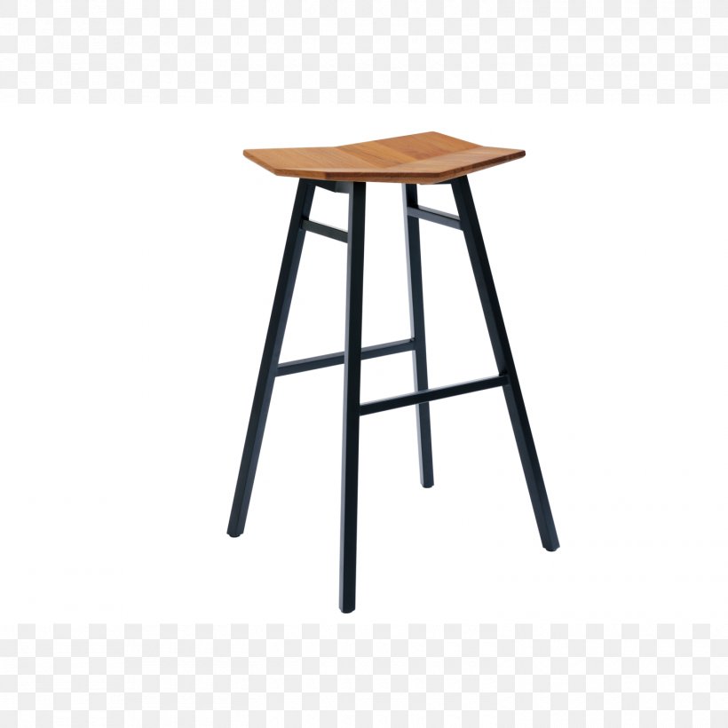 Bar Stool Chair Table Dining Room, PNG, 1500x1500px, Bar Stool, Chair, Dining Room, End Table, Furniture Download Free