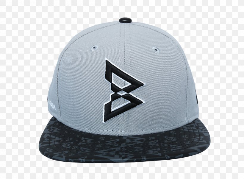 Baseball Cap Brand, PNG, 945x693px, Baseball Cap, Baseball, Brand, Cap, Hat Download Free