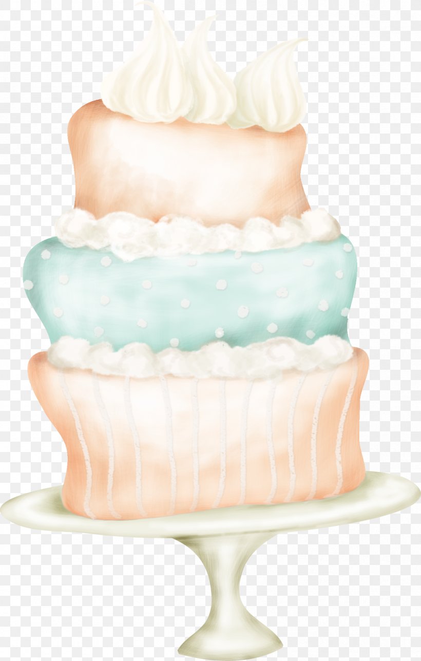Birthday Cake, PNG, 1256x1972px, Birthday Cake, Baking, Birthday, Buttercream, Cake Download Free