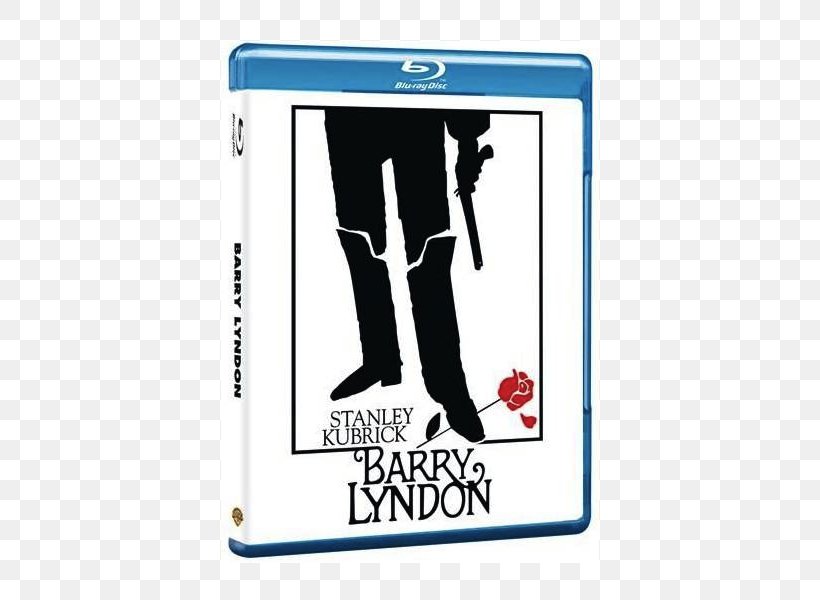 Blu-ray Disc YouTube DVD Film The Criterion Collection Inc, PNG, 600x600px, Bluray Disc, Barry Lyndon, Brand, Criterion Collection Inc, Dvd Download Free
