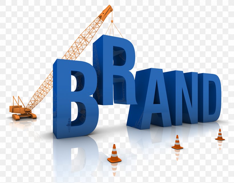 Building A Brand: The 7 Important Steps Planning Logo, PNG, 1000x783px, Planning, Brand, Logo, Nebosh, Plan Download Free