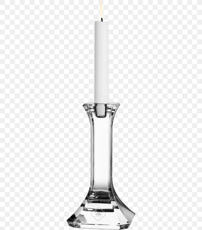 Candle Download Clip Art, PNG, 280x934px, 3d Computer Graphics, Candle, Barware, Candle Holder, Computer Graphics Download Free