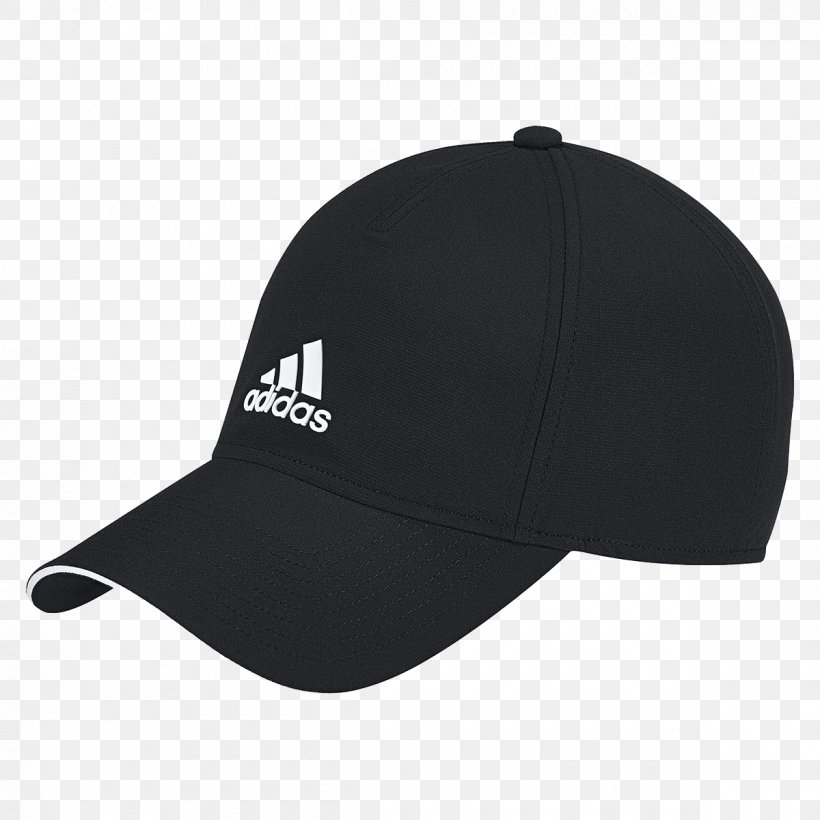 Cap Adidas Originals Hat Clothing, PNG, 1200x1200px, Cap, Adidas, Adidas Originals, Baseball Cap, Black Download Free