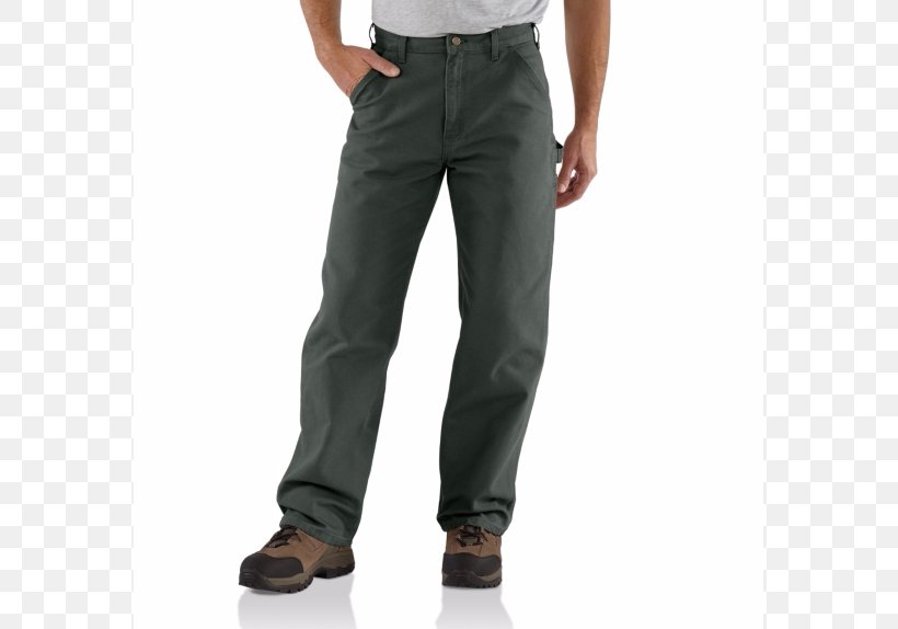Carhartt Dungarees Pants Clothing, PNG, 641x574px, Carhartt, Active Pants, Boot, Canvas, Clothing Download Free