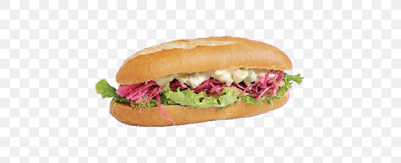 Cheeseburger Salmon Burger Breakfast Sandwich Slider Bacon, PNG, 500x333px, Cheeseburger, American Food, Bacon, Bocadillo, Breakfast Sandwich Download Free