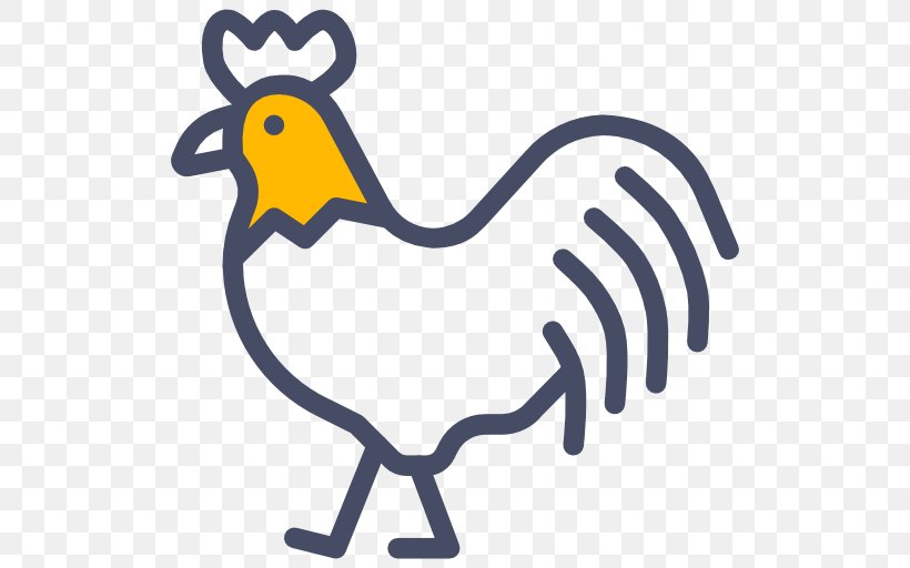 Chicken Coop Rooster Galliformes Hen, PNG, 512x512px, Chicken, Animal Figure, Architectural Engineering, Area, Beak Download Free
