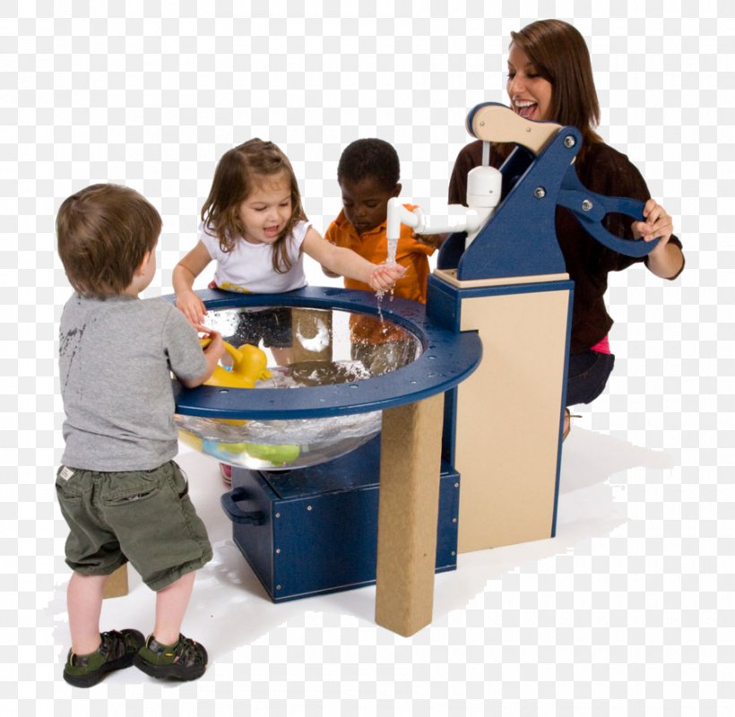 Child Playground Play Mart Inc Speeltoestel, PNG, 900x879px, Child, Child Care, Child Development, Early Childhood, Furniture Download Free