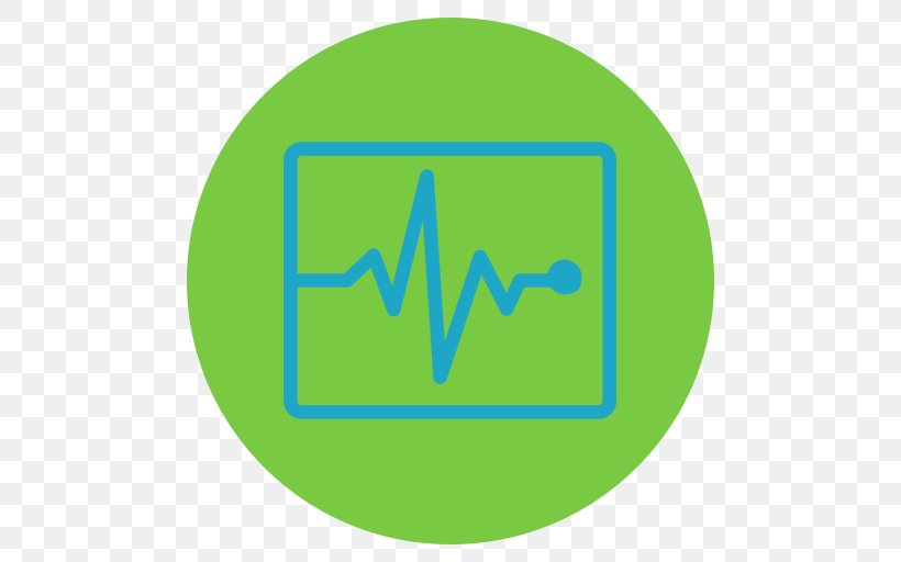 Clip Art Health Care Pulse, PNG, 512x512px, Health Care, Area, Brand, Cardiology, Electrocardiography Download Free