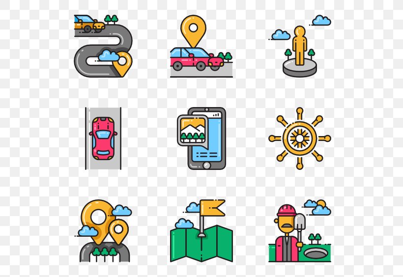 Clip Art, PNG, 600x564px, Communication, Area, Brand, Computer Icon, Human Behavior Download Free