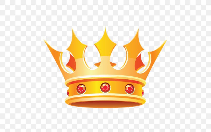 Clip Art Crown Of Queen Elizabeth The Queen Mother King Queen Regnant, PNG, 512x512px, Crown, Drawing, Fashion Accessory, King, Monarch Download Free