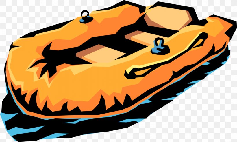 Clip Art Illustration Inflatable Boat, PNG, 1170x700px, Inflatable Boat, Artwork, Boat, Fish, Inflatable Download Free