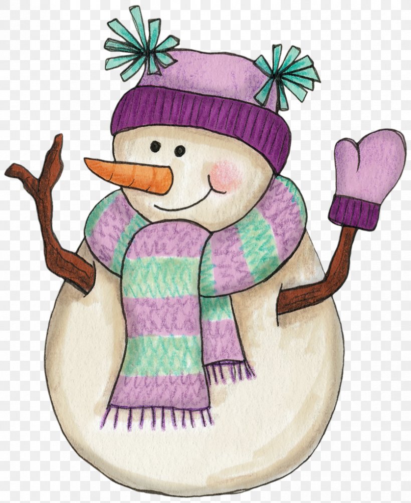 Clip Art Snowman Openclipart Free Content Image, PNG, 836x1024px, Snowman, Christmas Day, Christmas Ornament, Collage, Drawing Download Free