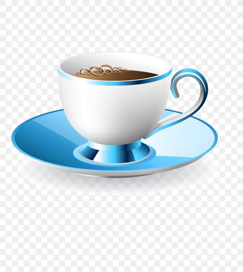 Coffee Cup, PNG, 870x976px, Coffee Cup, Artworks, Caffeine, Cappuccino, Coffee Download Free
