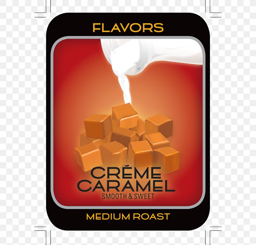 Coffee Font Caramel Crescent Brand Heat, PNG, 600x785px, Coffee, Brand, Caramel, Heat, Keurig Download Free